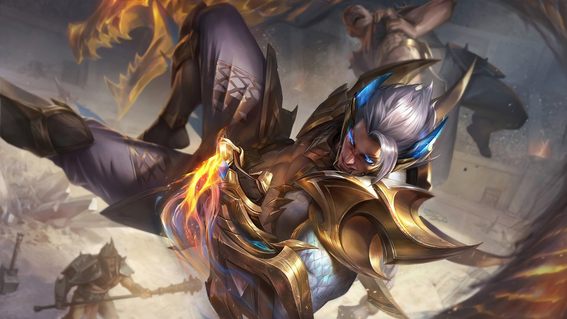 《Dota 2全球邀请赛,Liquid战队三连冠再创新纪录》,dota2 2021战队