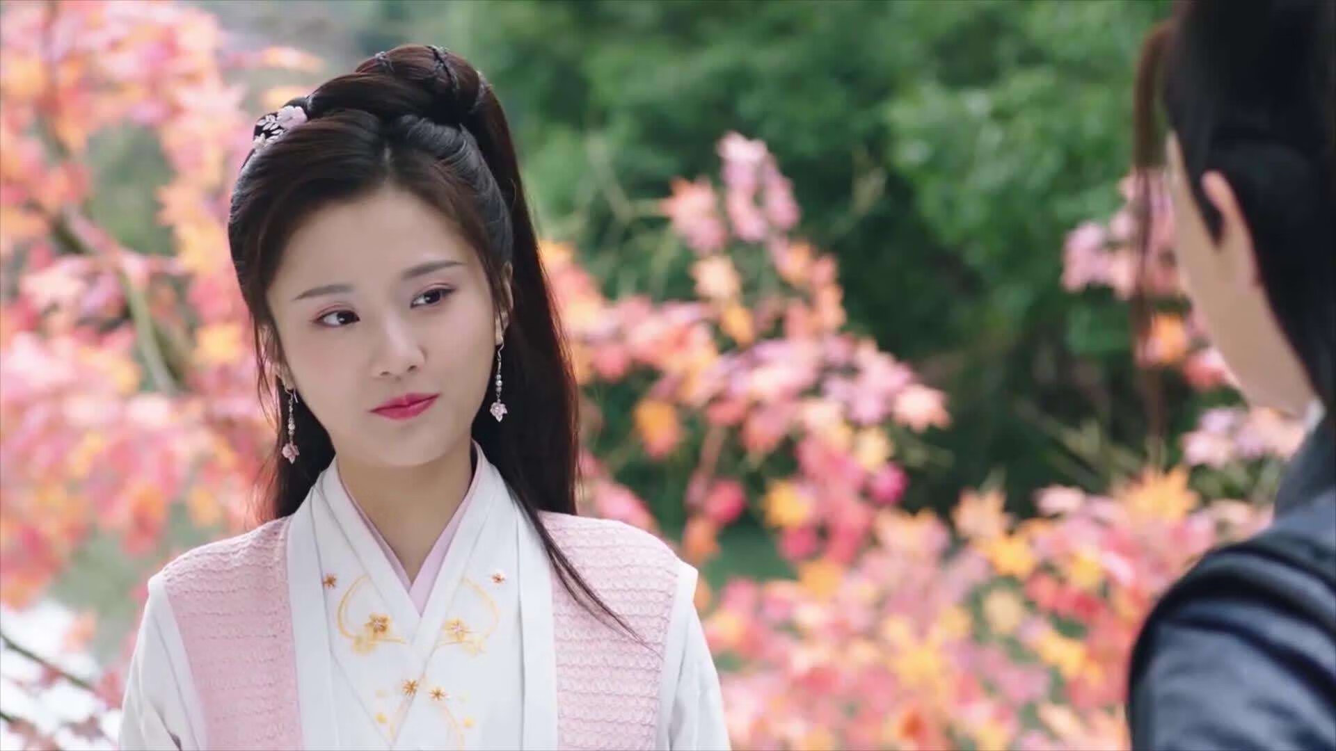 【比赛回忆】难忘的冠军决战与经典瞬间，难忘的比赛优秀作文