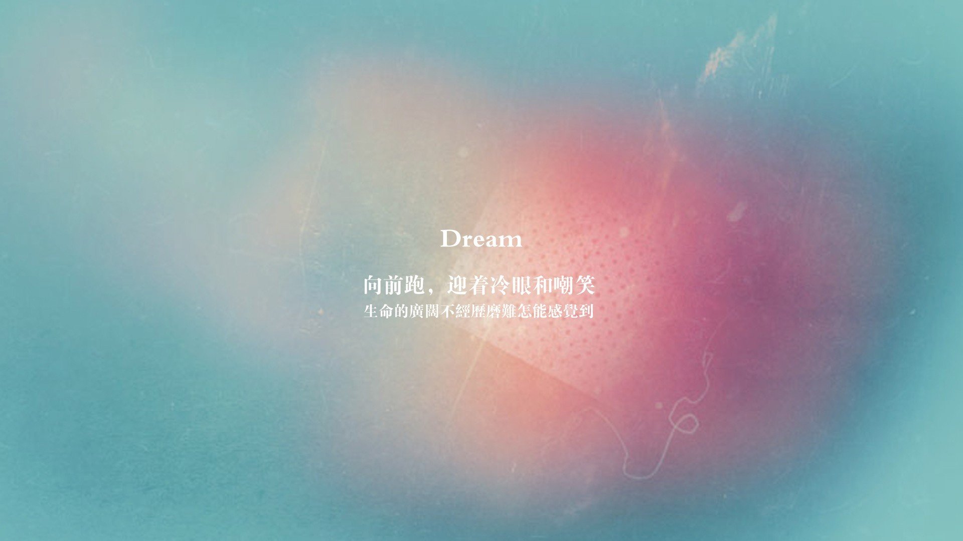 【电子裁判上线】科技助力棒球裁判的未来走向，棒球裁判员考试题