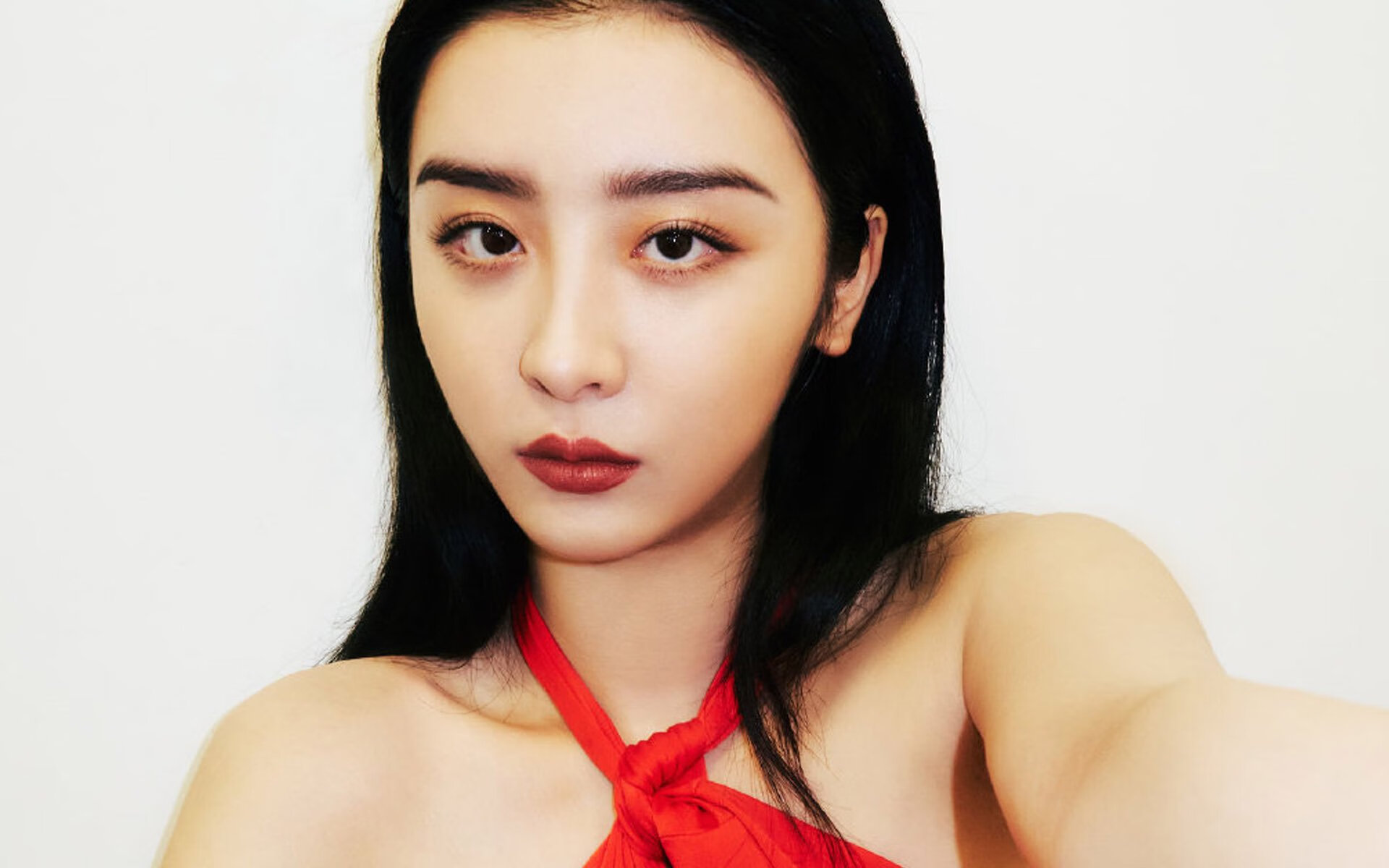 【电子裁判上线】科技助力棒球裁判的未来走向，棒球裁判员考试题