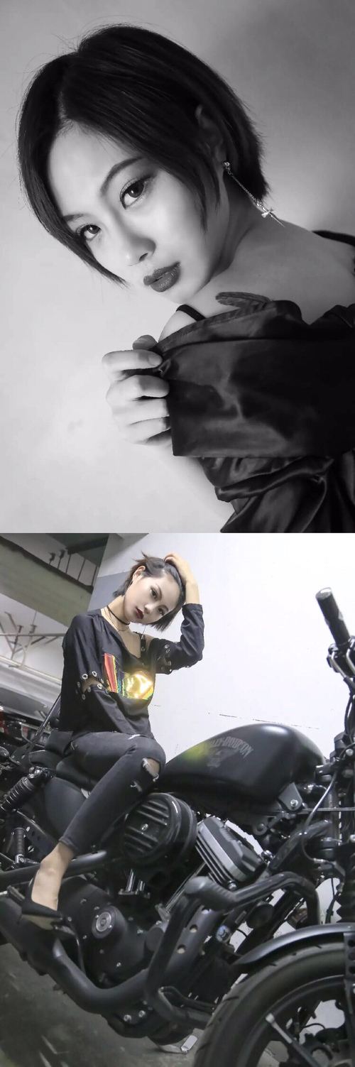 【电子裁判上线】科技助力棒球裁判的未来走向，棒球裁判员考试题