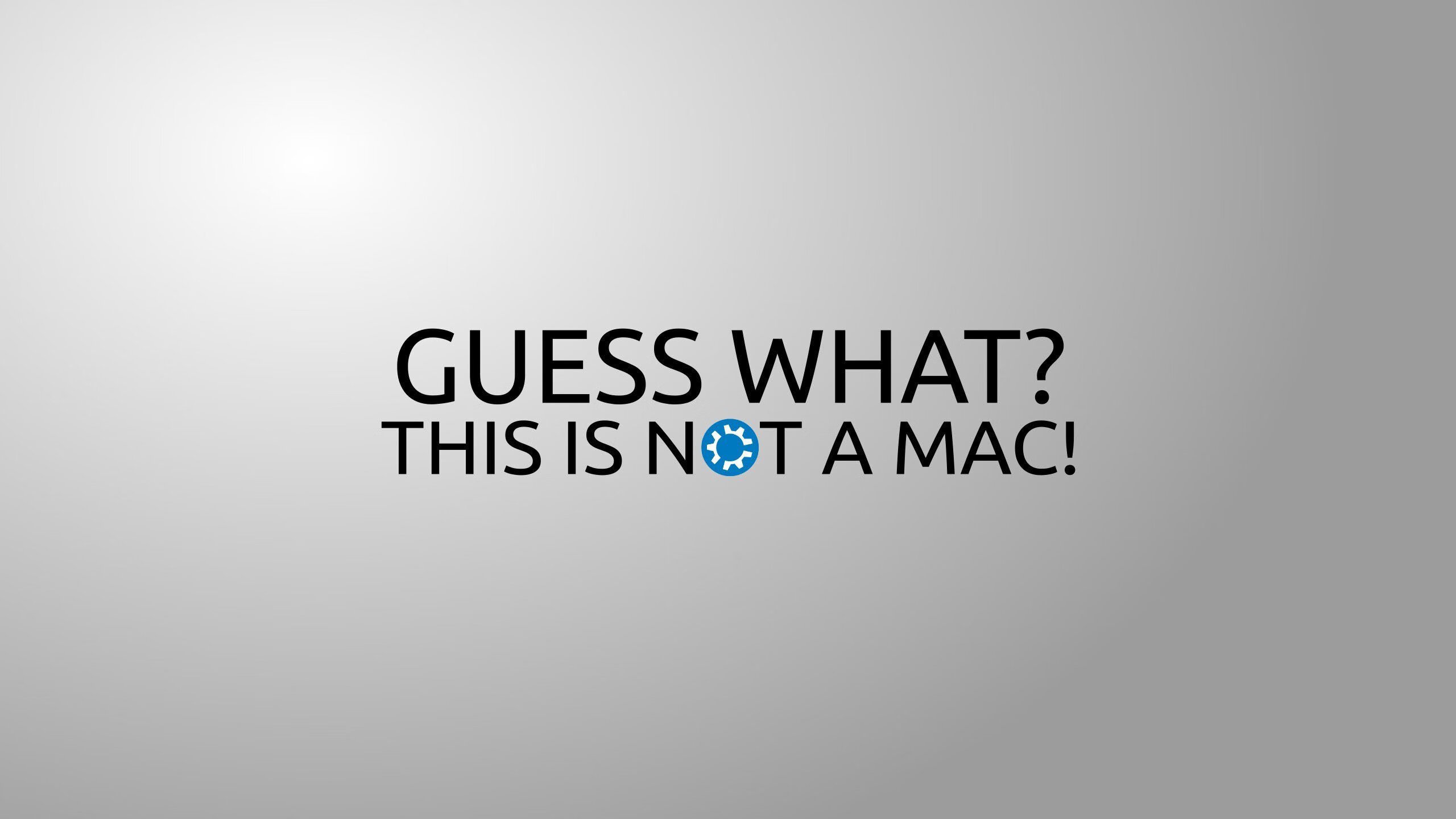 大型国际赛场馆升级，设备更先进，国际赛事中比赛场地的尺寸大小是多少