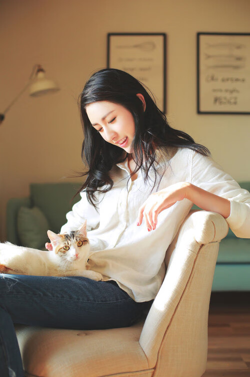 大型国际赛场馆升级，设备更先进，国际赛事中比赛场地的尺寸大小是多少