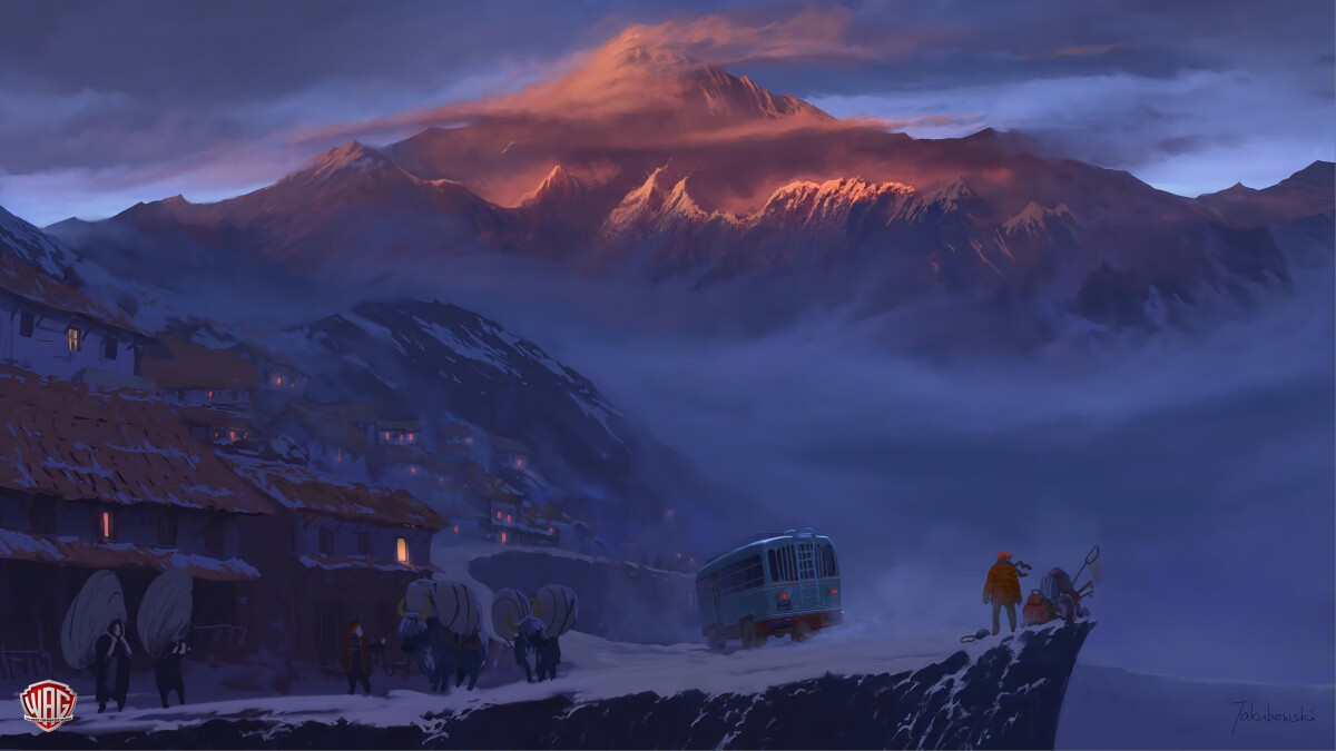 库里：用一场场绝妙的投篮改变了NBA的战术格局！，库里投篮分析视频