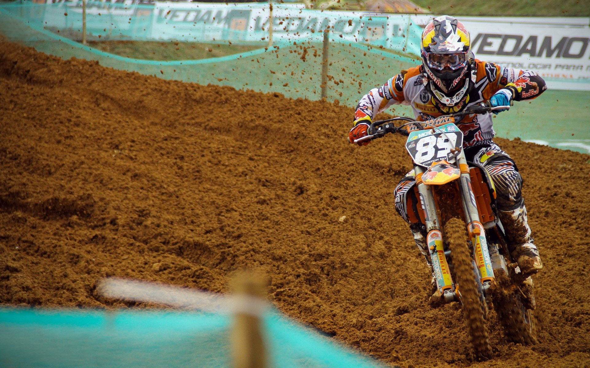 美洲杯明星助阵：激情燃烧，精彩纷呈！，美洲杯角色