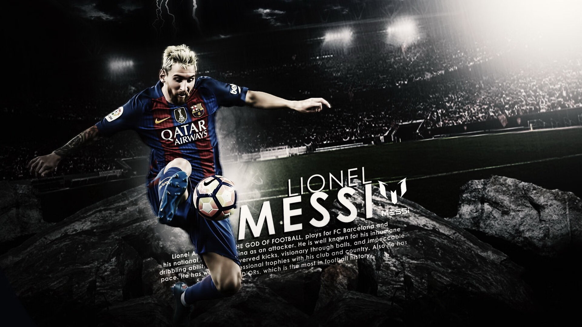 阿根廷美洲雄鹰队力压传统强队，成为南半球新星，阿根廷什么雄鹰