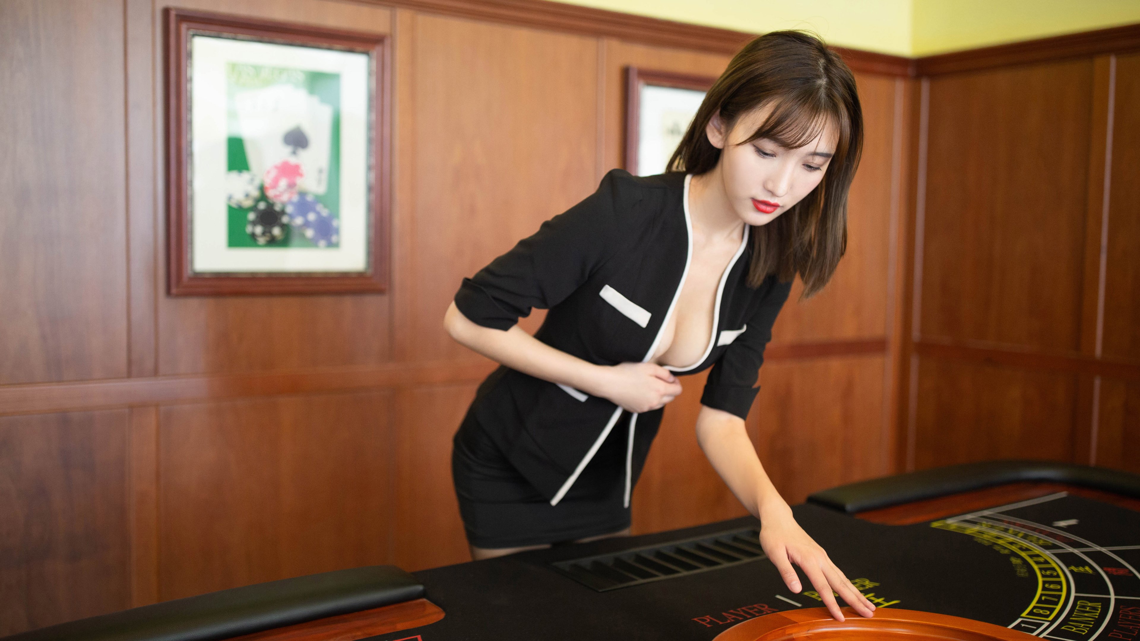 开云真人娱乐官网-_远程同步直播：跨国观众零距离观看_，跨国远程控制软件哪个好