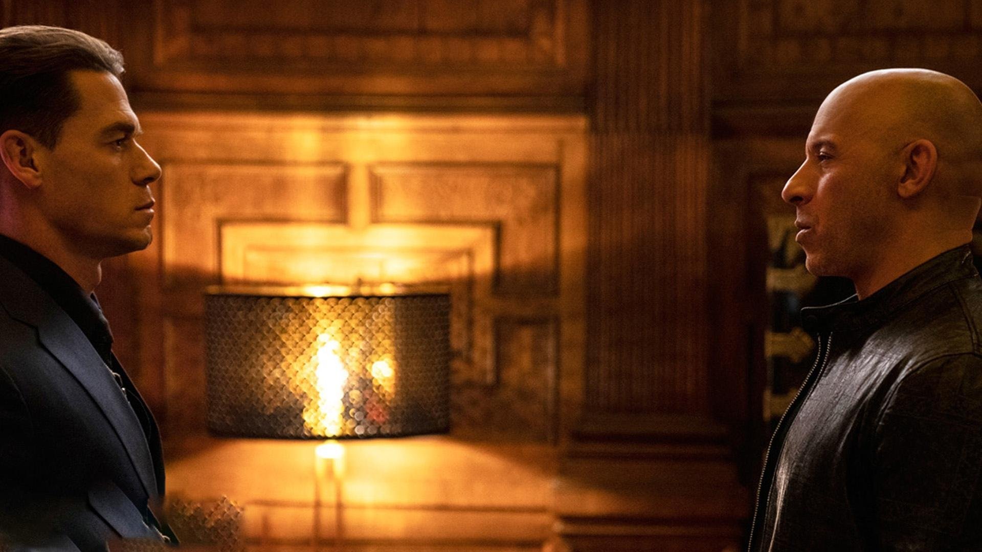 开云 官网 入口-“中国女足在国际比赛中表现优异，展望未来发展路径”，中国女足出线前景