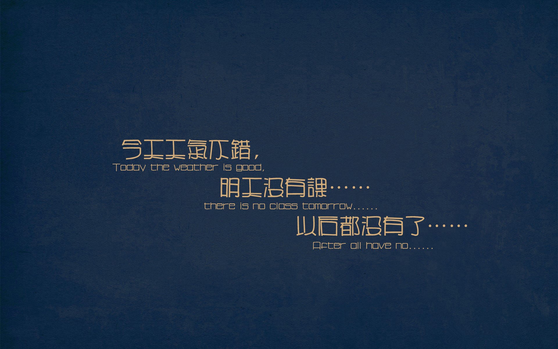 kaiyun体育综合-《守望先锋年度巅峰对抗，策略布局精彩绝伦》，2020守望先锋