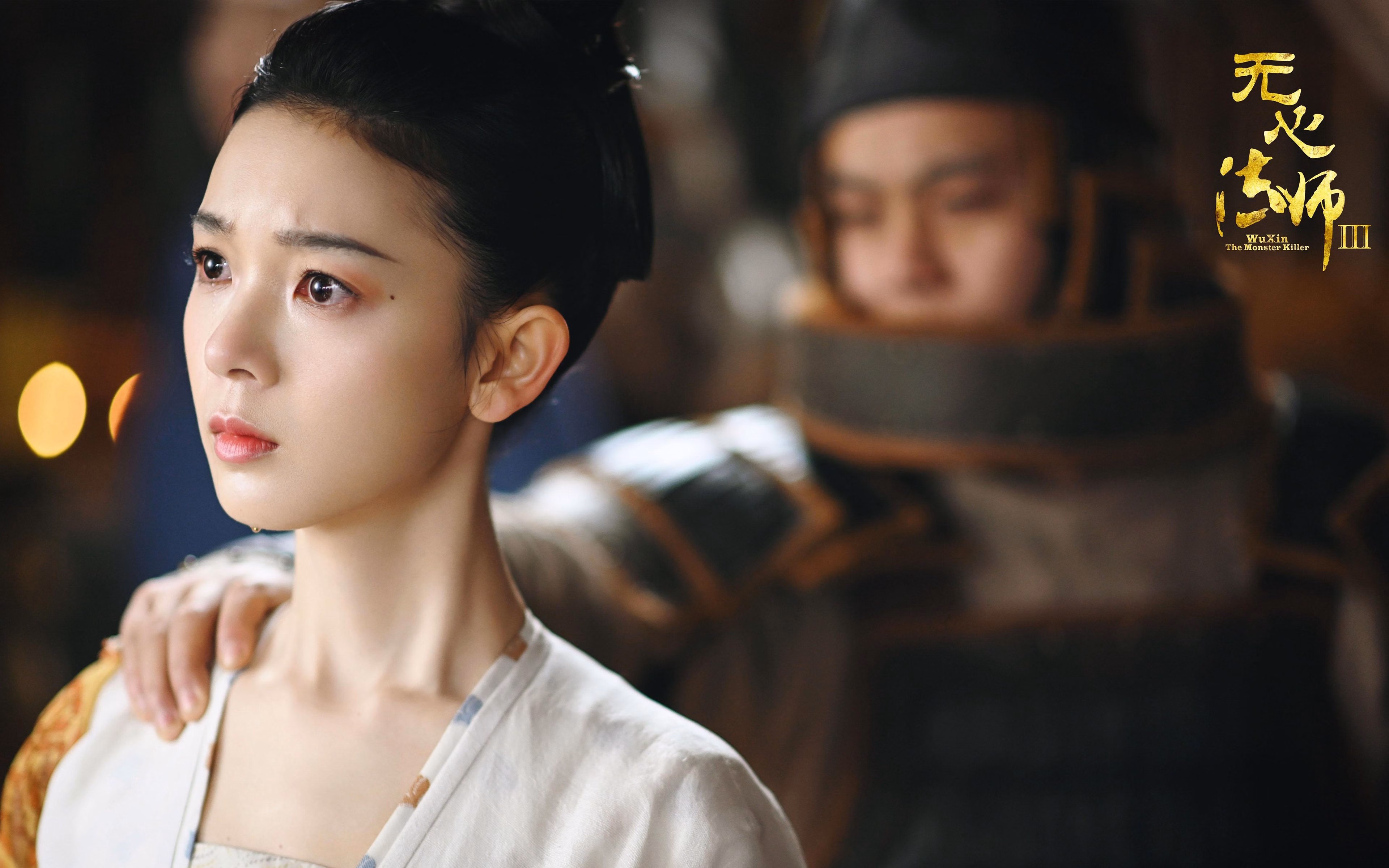 传统竹竿跳高比赛，体验民族运动的魅力，竹竿跳跃