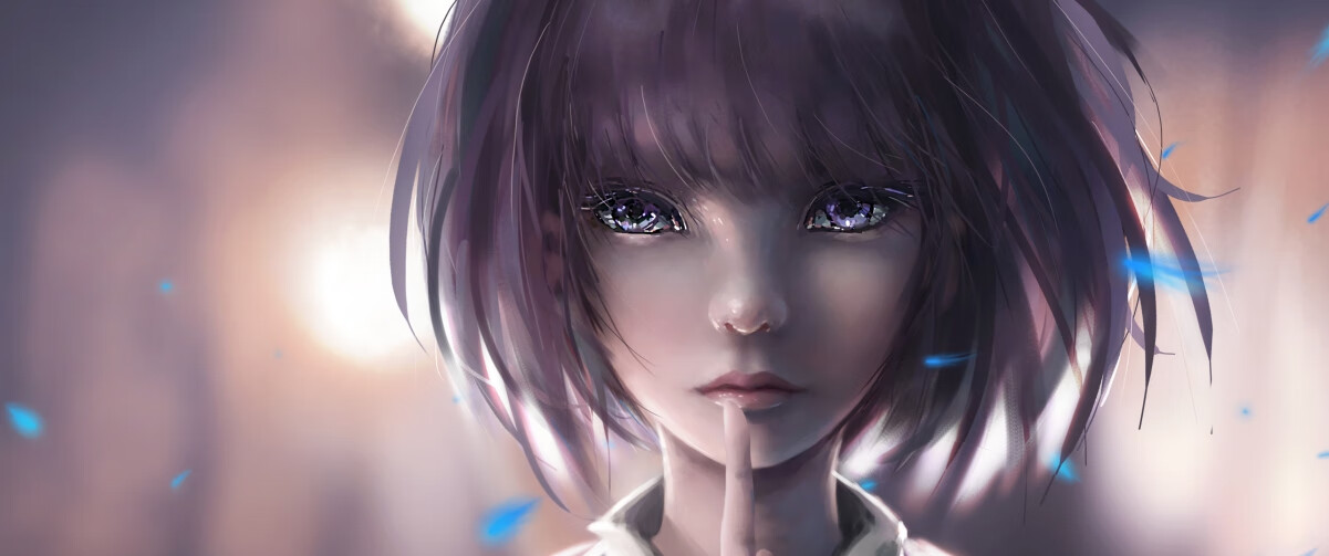 传统竹竿跳高比赛，体验民族运动的魅力，竹竿跳跃