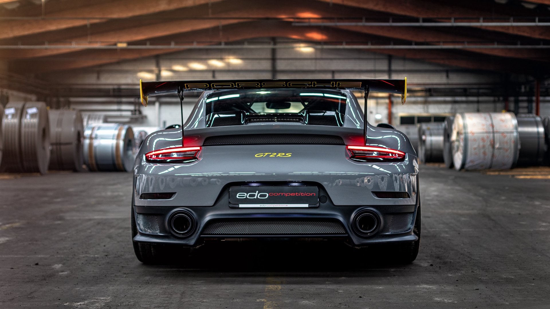 KAIYUNAPP-全国青少年足球选拔赛全面启动，发现未来之星，全国青少年足球冠军赛