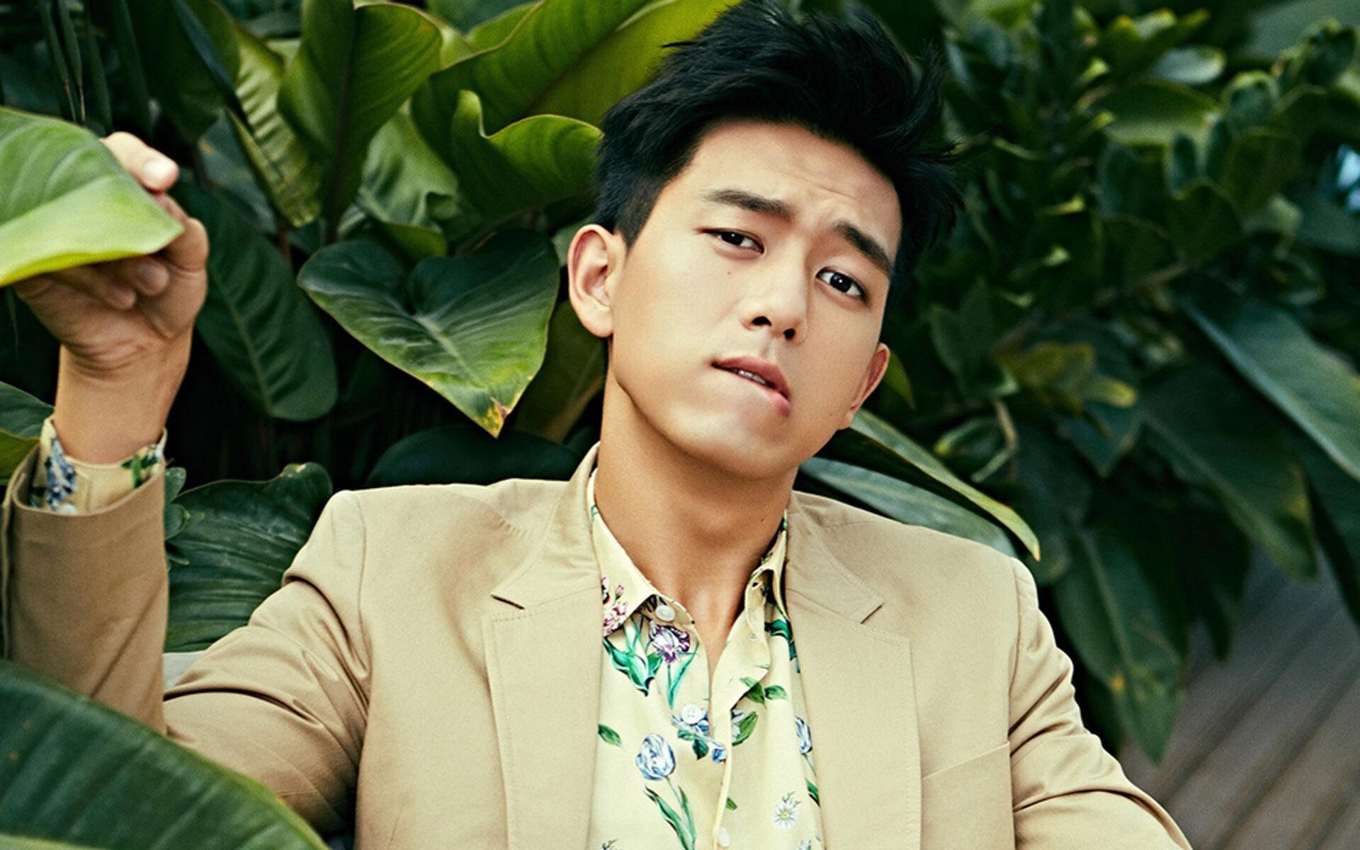 Kaiyun(中国)开云-勇士推广“无现金球馆”，引领支付新风尚，勇士新球馆花了多少钱