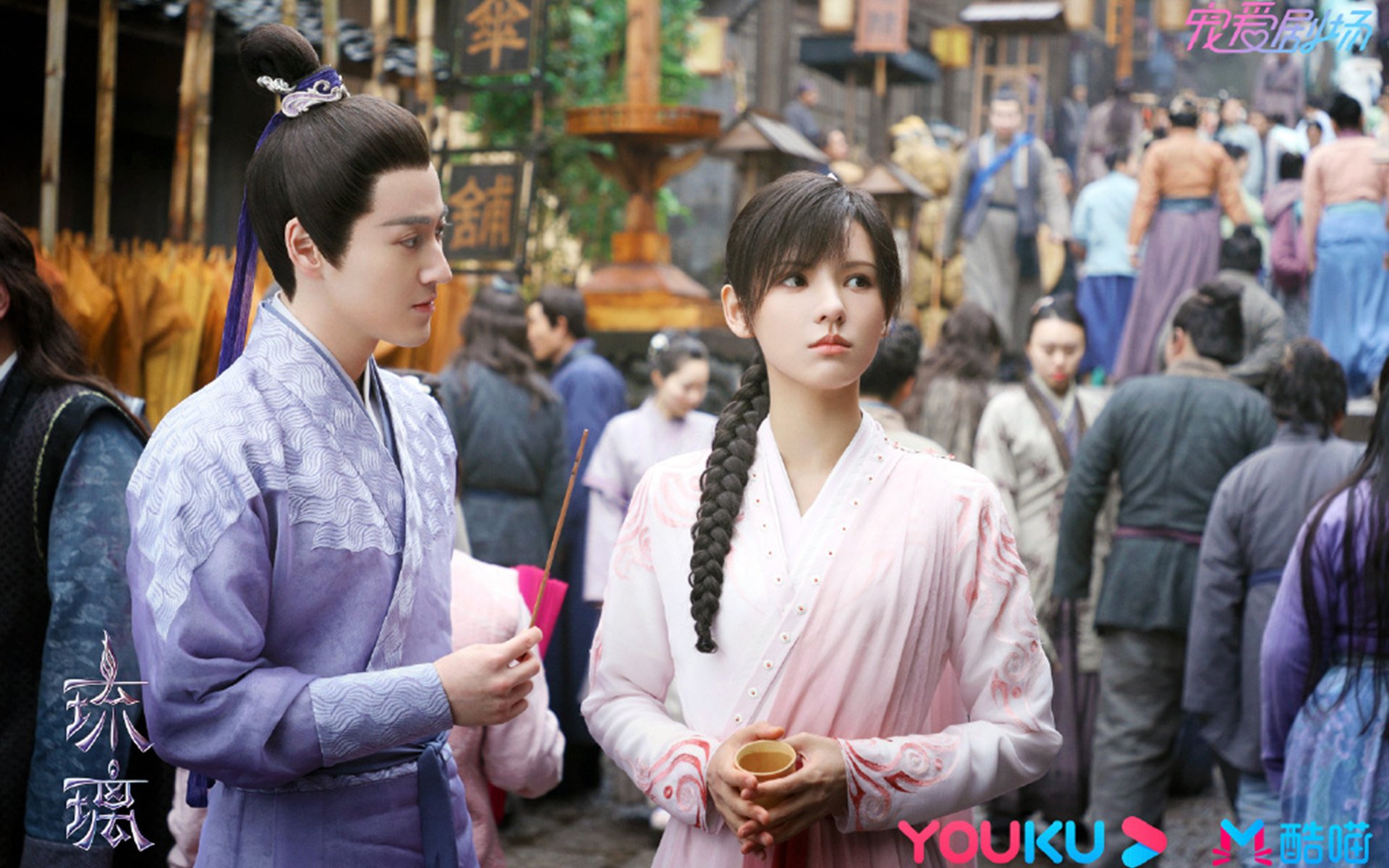 开云 官网 入口-史上最年轻“金靴奖”记录，传奇新篇章，世界杯最年轻的金靴奖得主