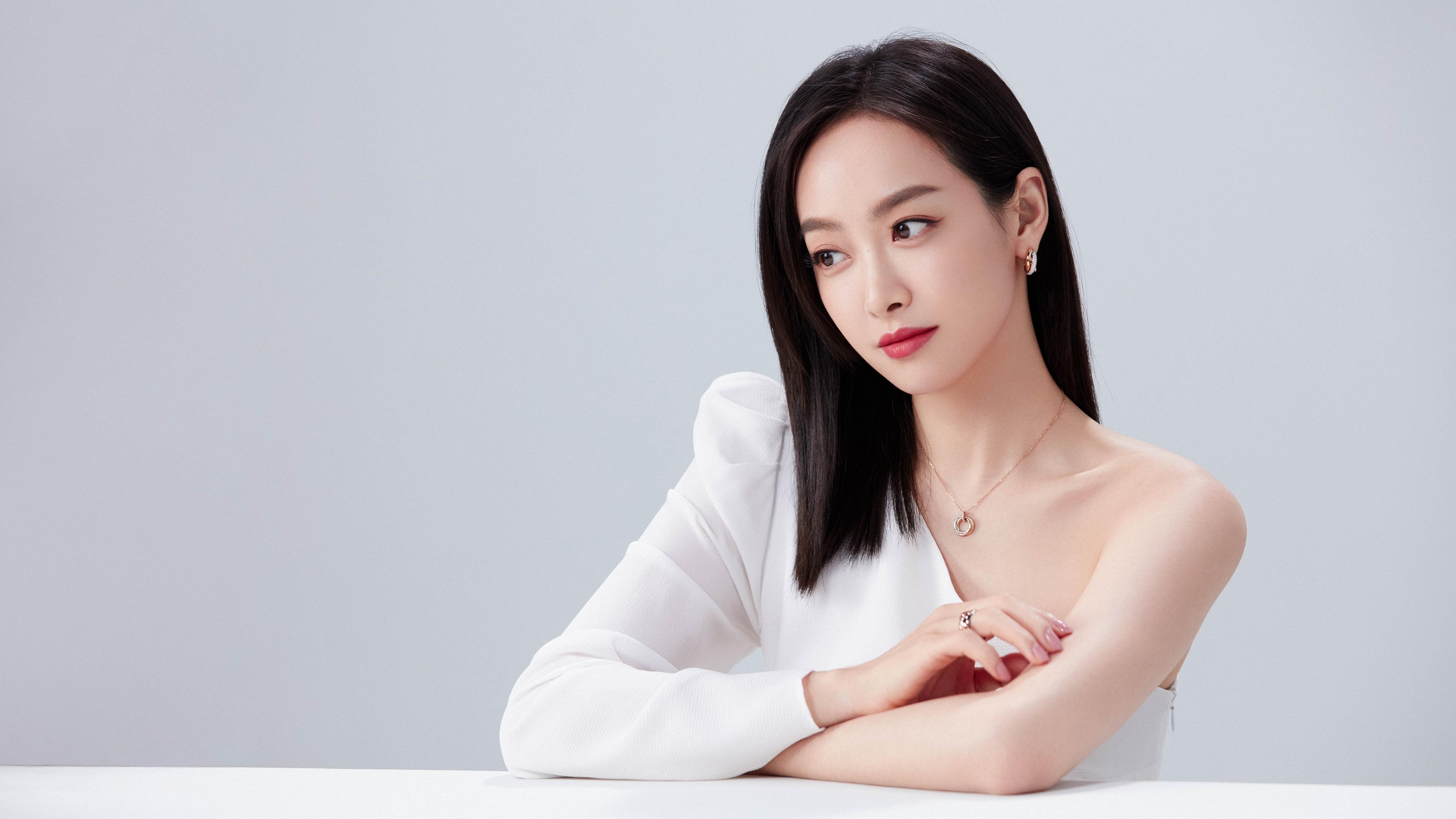 开云体育登陆入口-大型沙滩派对与运动狂欢，夏日运动新热点，沙滩派对是什么意思