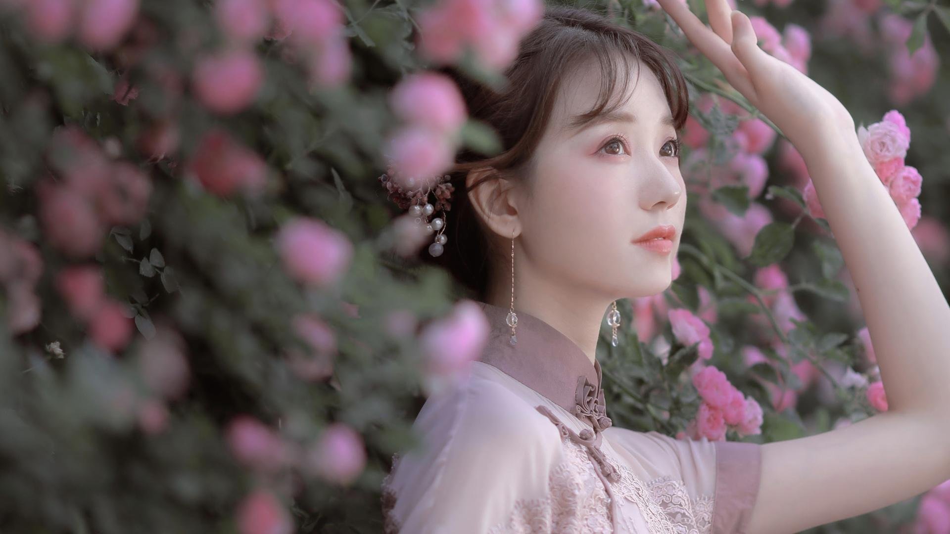 开云体育官方下载-广州青训体系布局加快，打造优质篮球人才培育基地，广州篮球培训学校