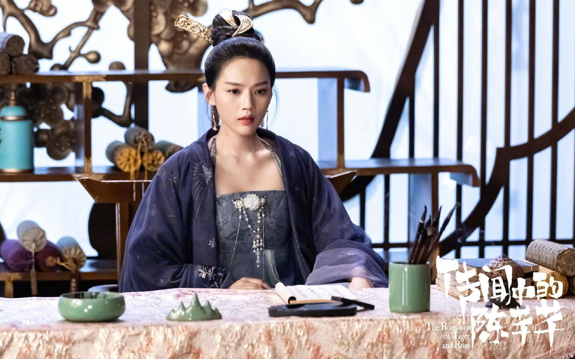 开云网页-惊天逆转：某场比赛下半场惊天逆转！，惊天逆转足球