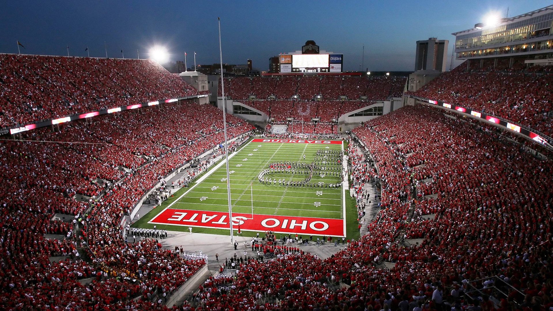 kering.com-乔治·巴尔：全黑队防线的重要一员，稳定发挥是球队获胜的关键