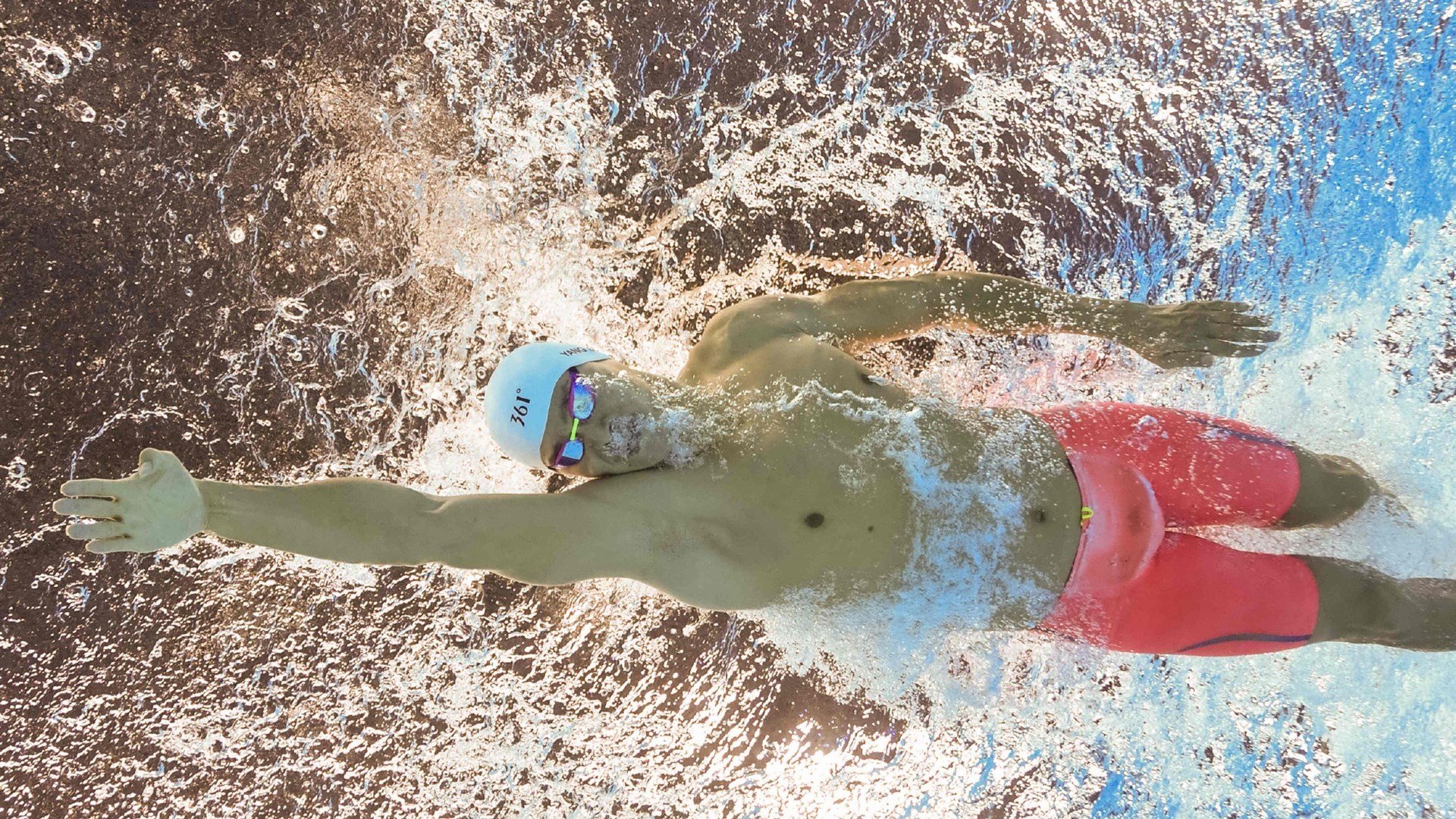 开云竞猜官网-奥康纳的全场指挥，带领袋鼠队从逆境中走向胜利，奥康纳生平