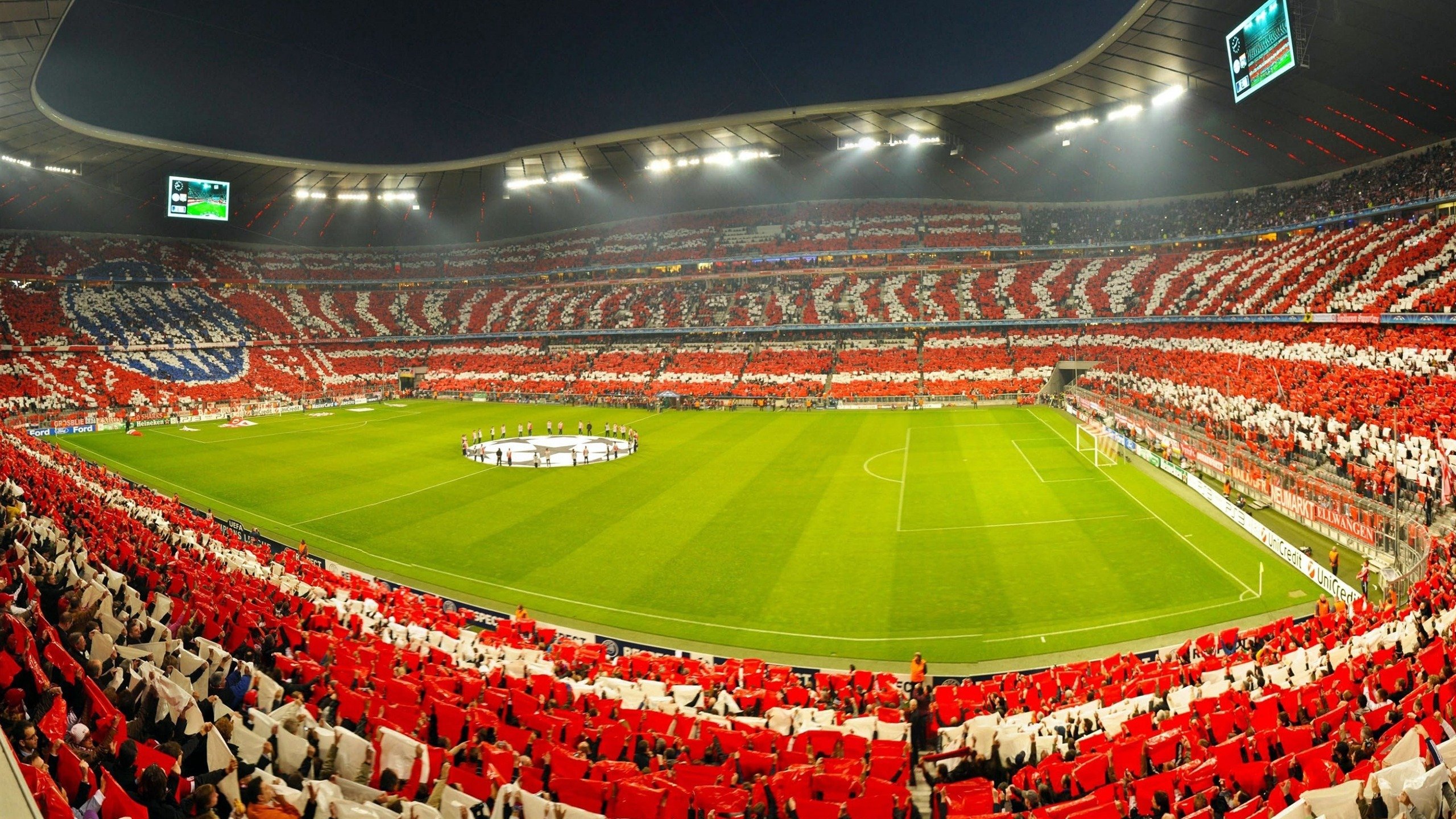 开云备用-拳击赛选手体重管理重要性，拳击比赛体重