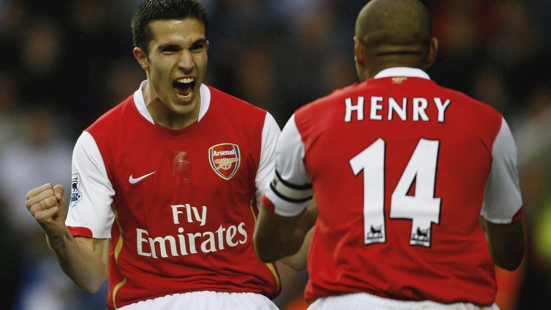 kaiyun网站-职业联赛制定球迷准则构建和谐观赛环境与秩序，球队规矩